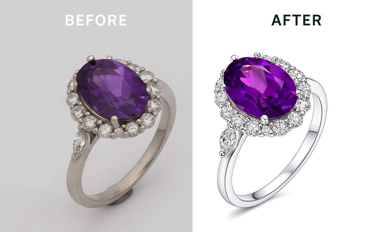 jewelry retouch service mh belal (3).jpg