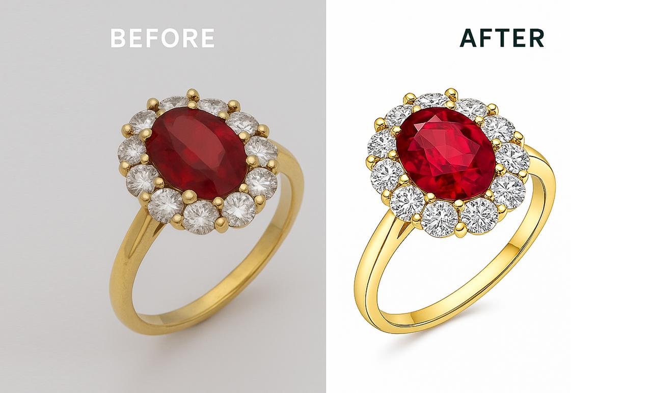 jewelry retouch service mh belal (5).jpg