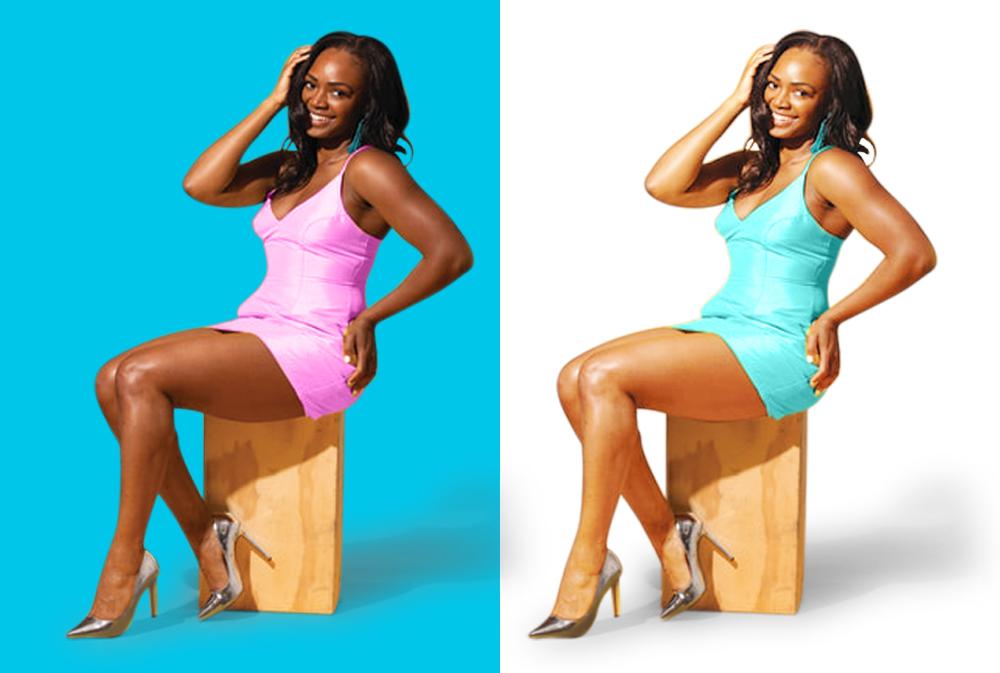 color correction service mhbelal.jpg