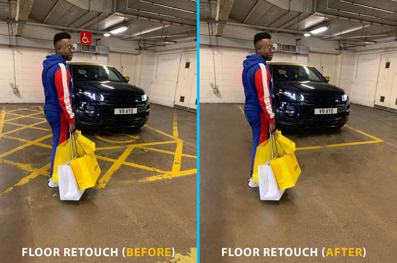 retouching by mhbelal2.jpg