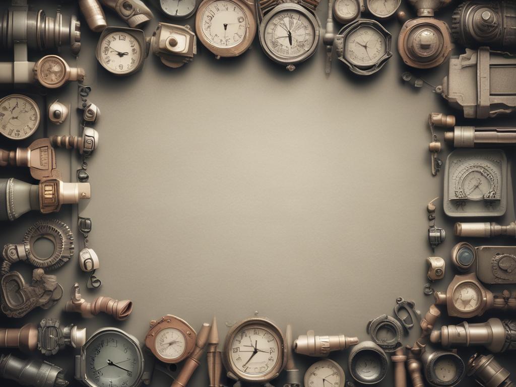 procurement, insights, strategies, knowledge, industry experts