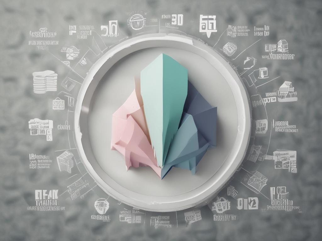 cost optimization, strategies, savings, procurement, efficiency