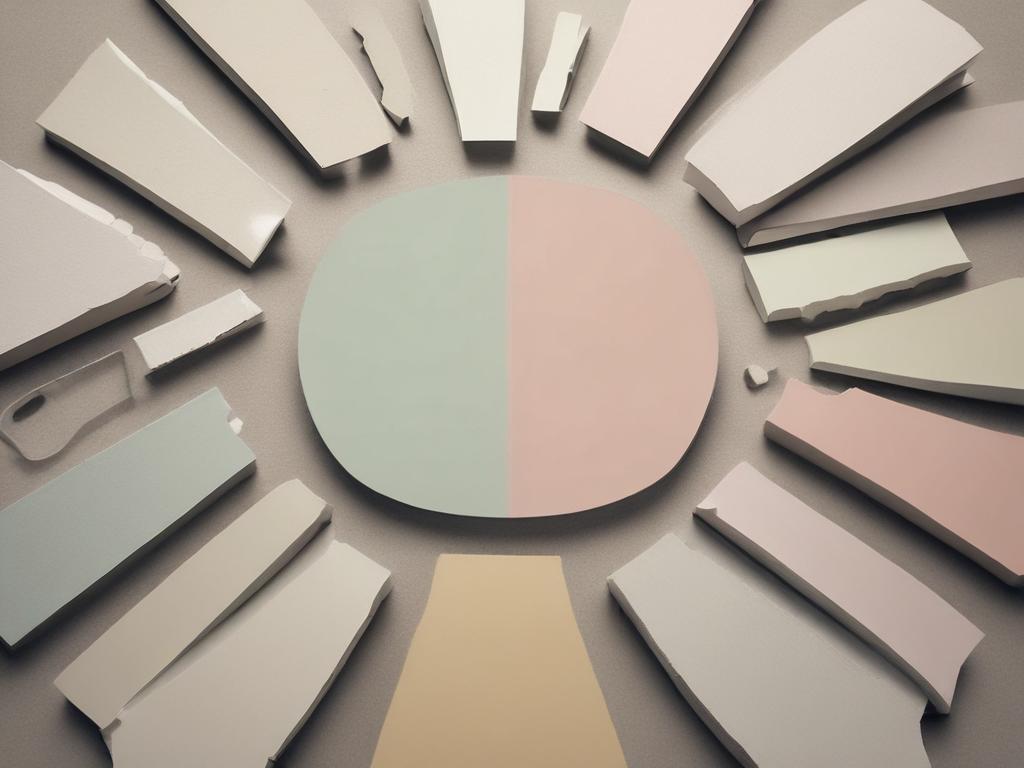 Procurement strategies