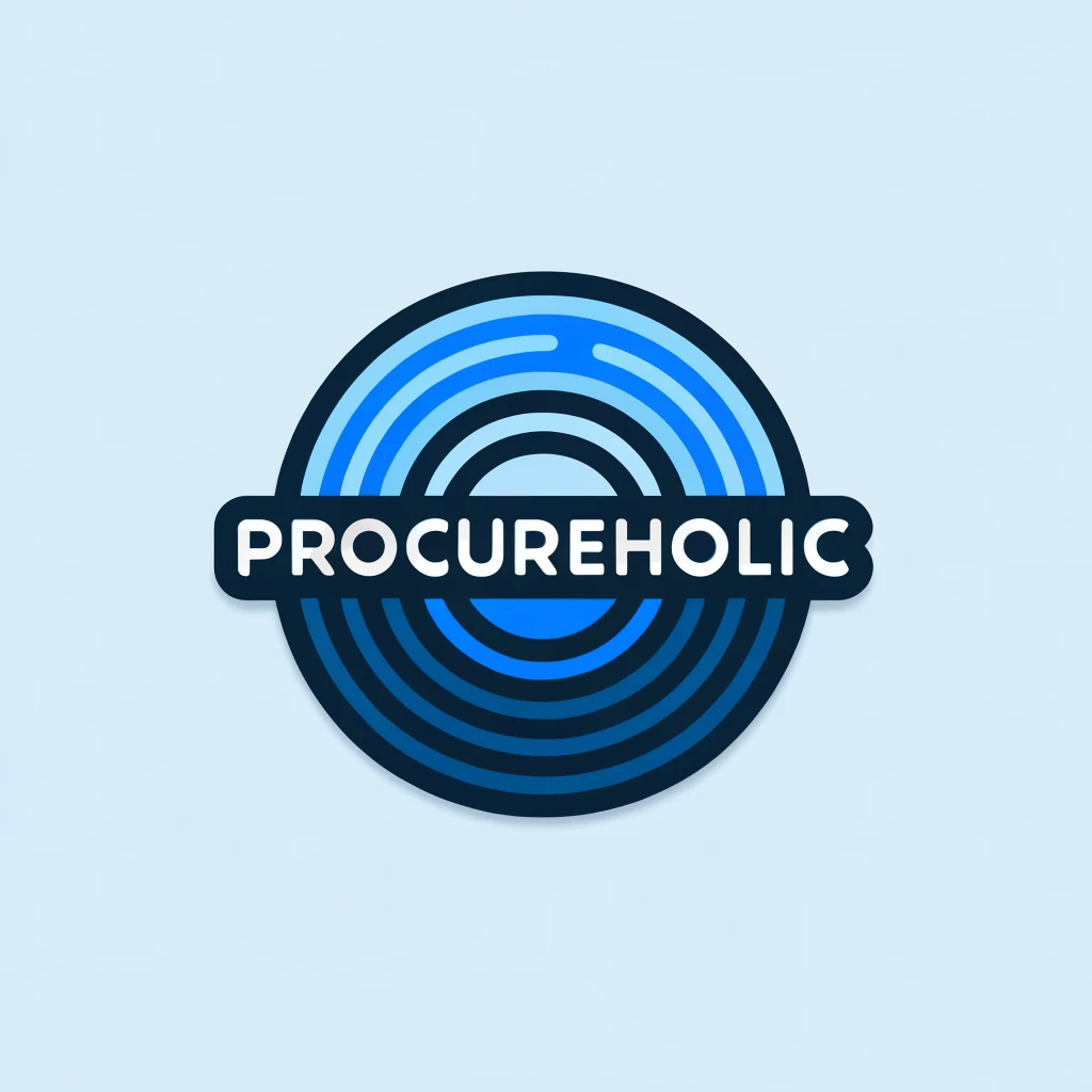 Procureholic_Logo_High_Resolution.png