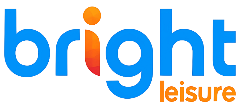 brightleisure-logo.png