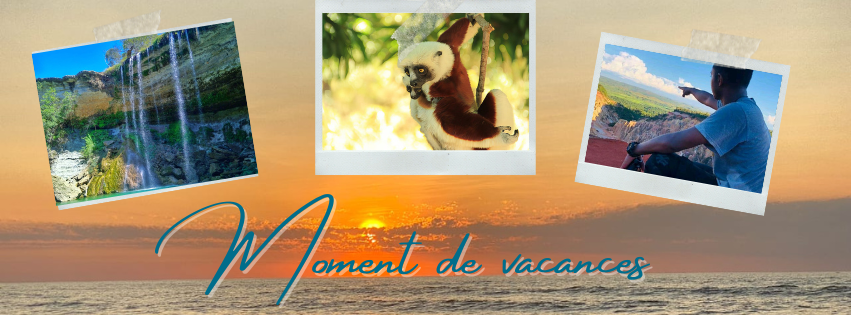 marron moderne collage de photos de famille facebook cover.png