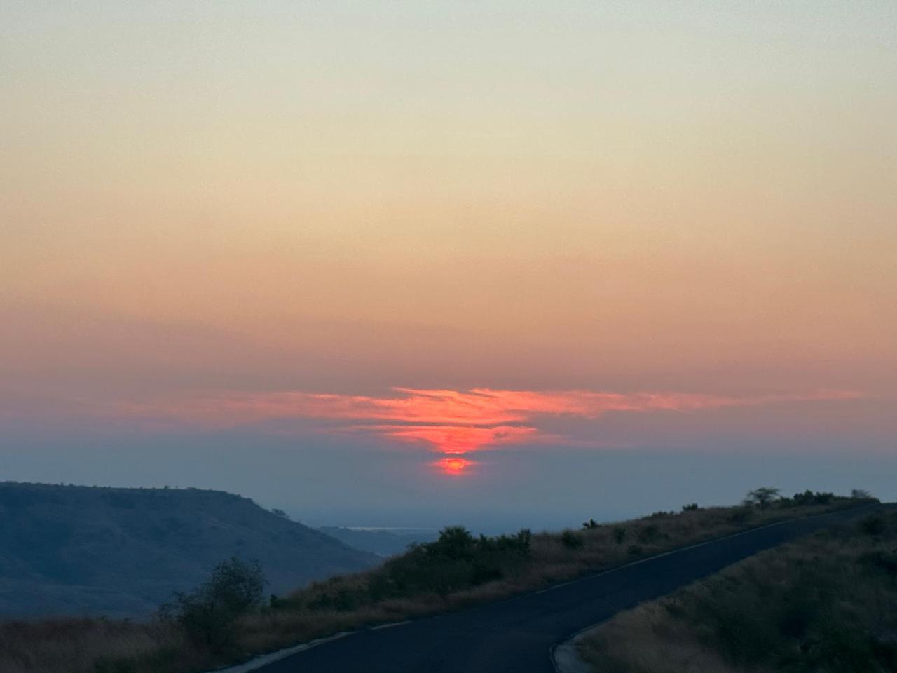 sunset.jpg.jpg
