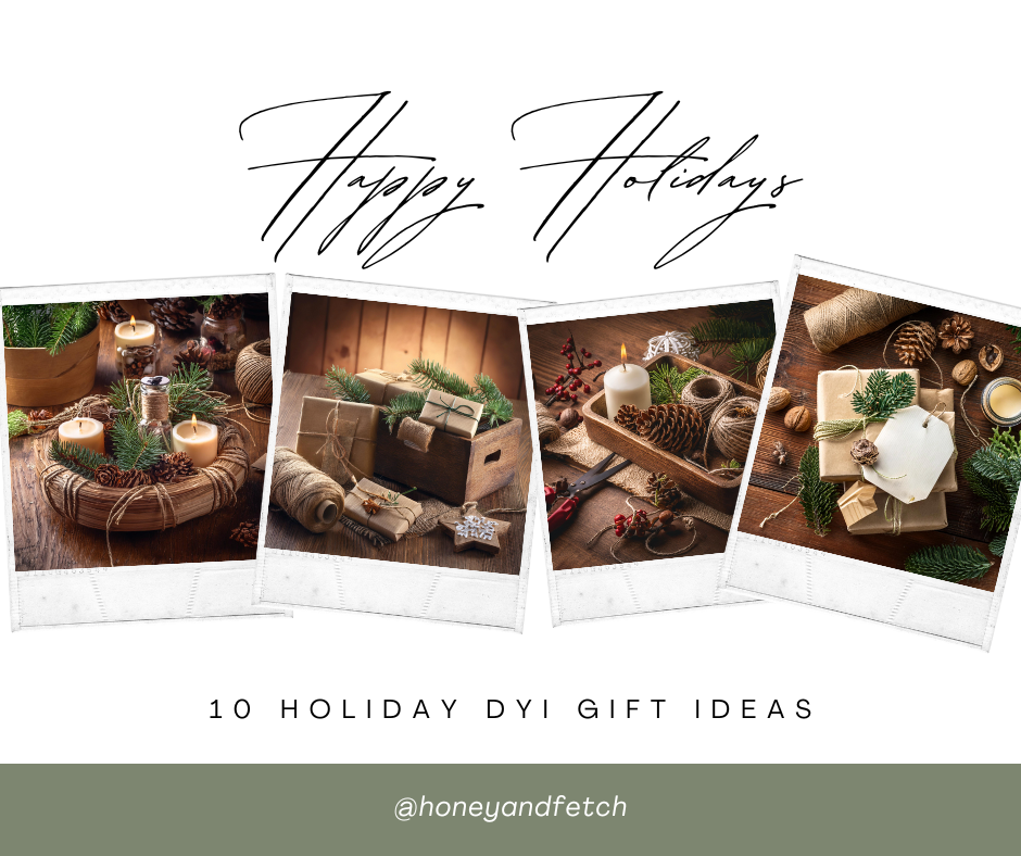 happy holidays christmas photo collage facebook post.png
