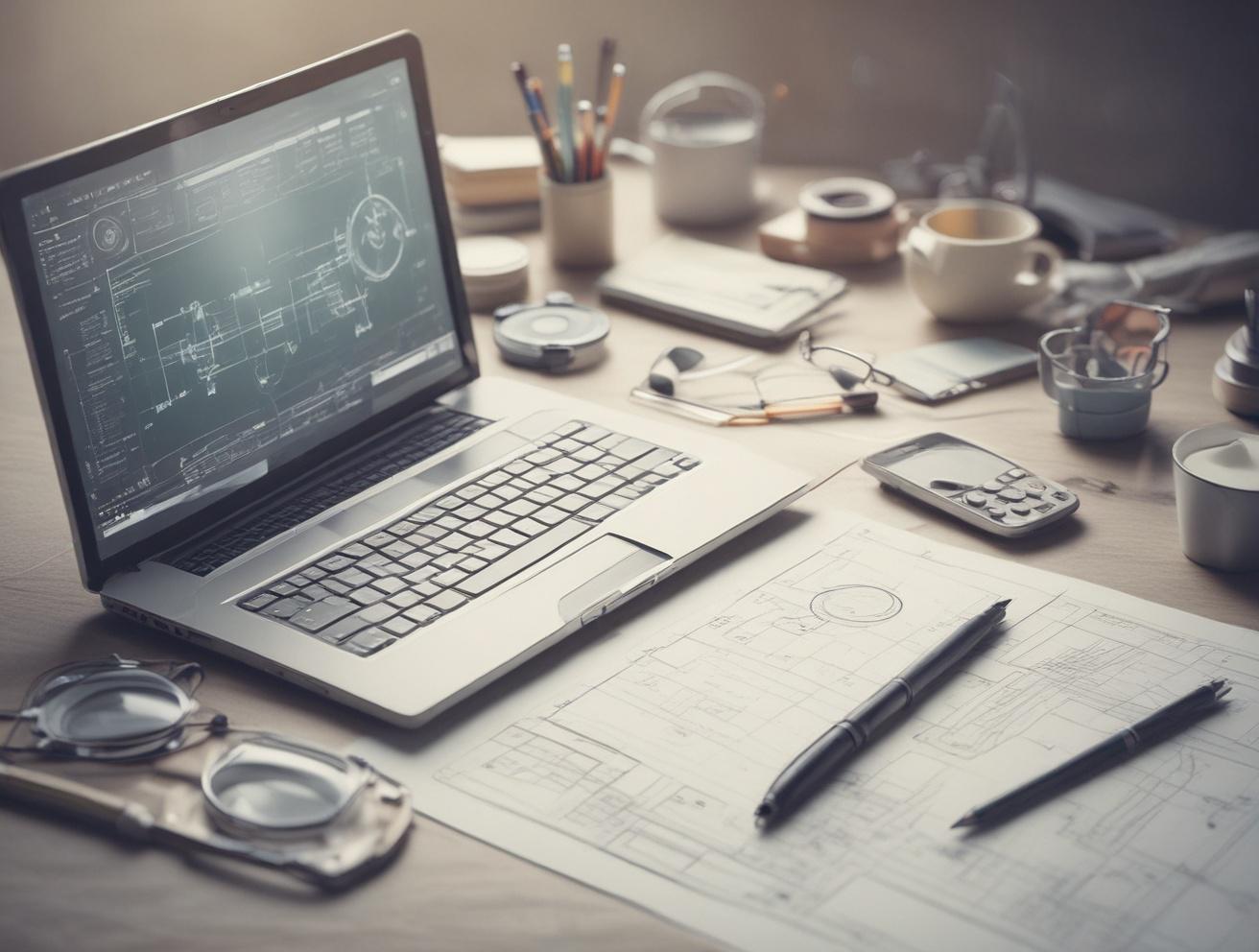 software engineering projects