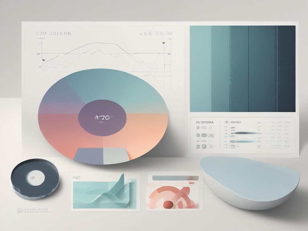 data visualization, interactive tool, charts, programming, insights