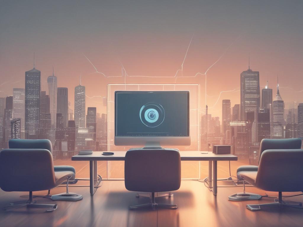 cybersecurity, awareness, education, online safety, workshops