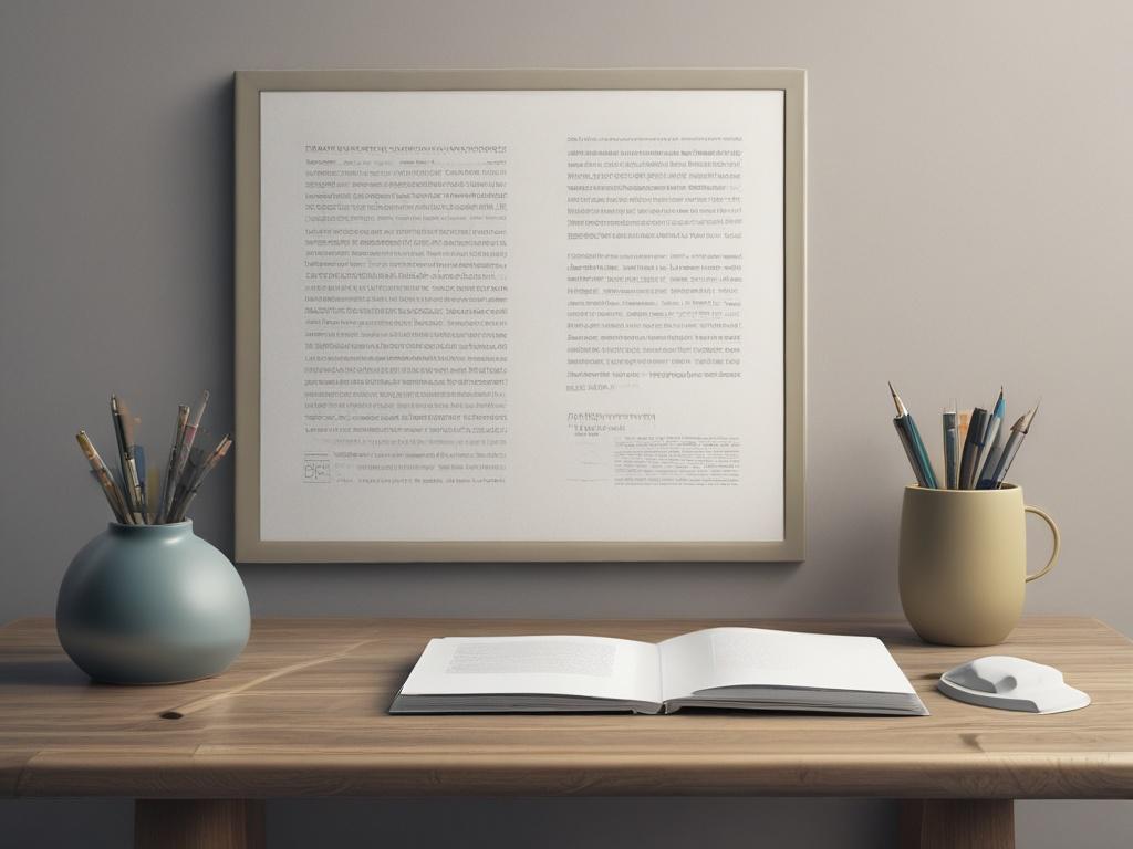 research papers, cybersecurity, academic writing, innovation
