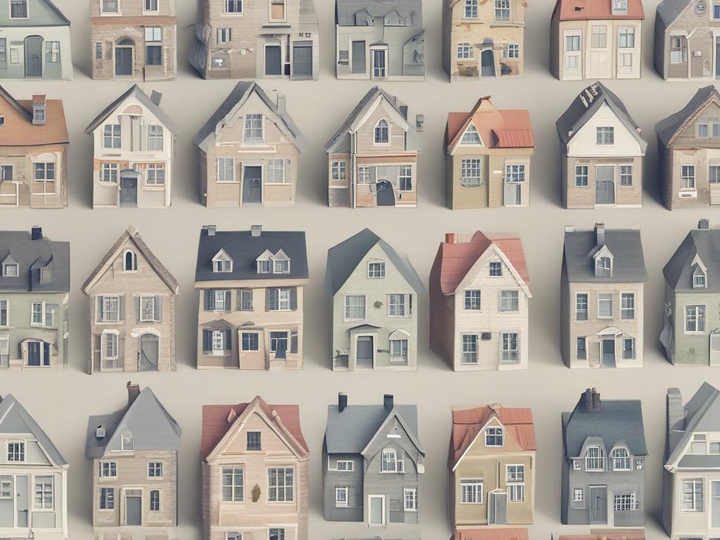 conveyancing, property transfer, legal advice, real estate, documentation