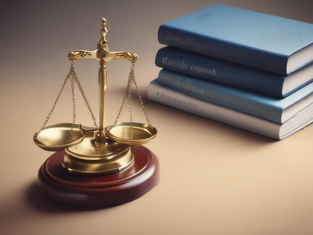 corporate law, business solutions, contracts, compliance, governance
