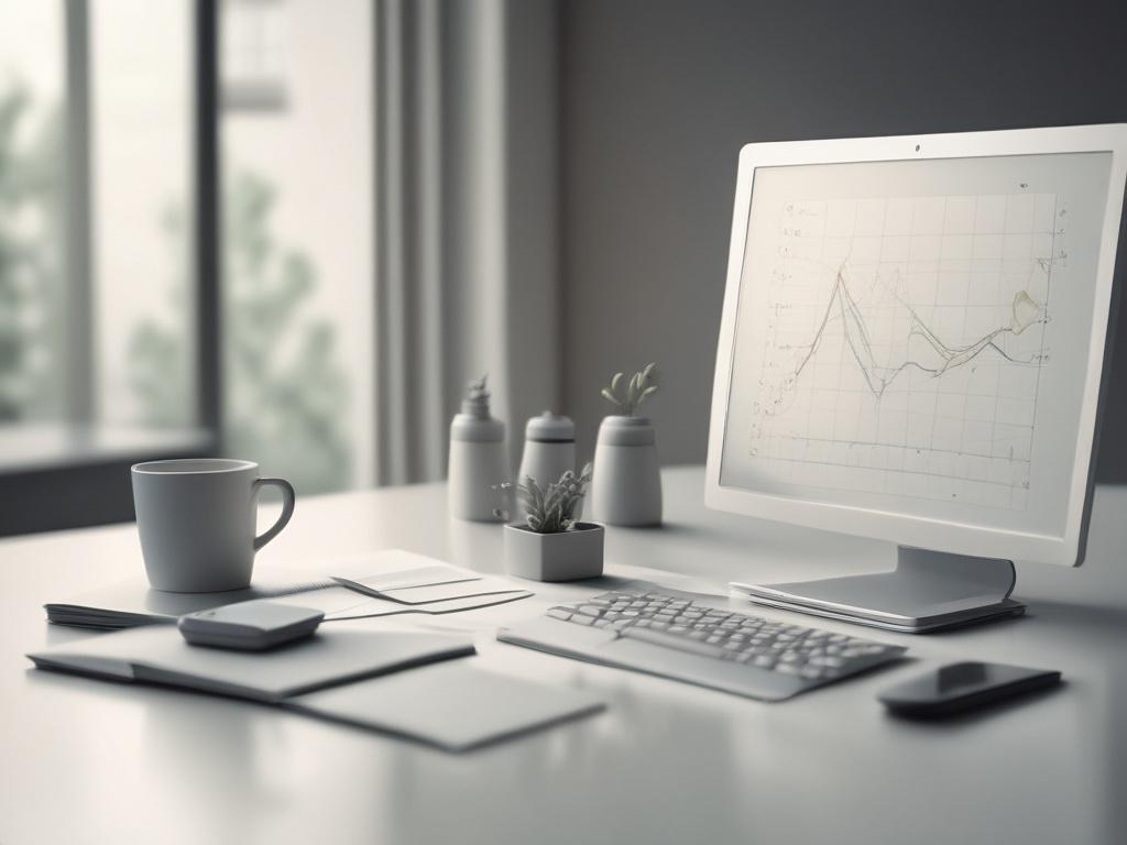 AI sales strategy, consulting, business growth
