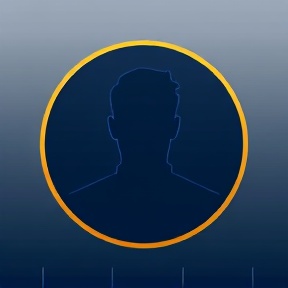 Imperial Digital Studios webdesigner portrait