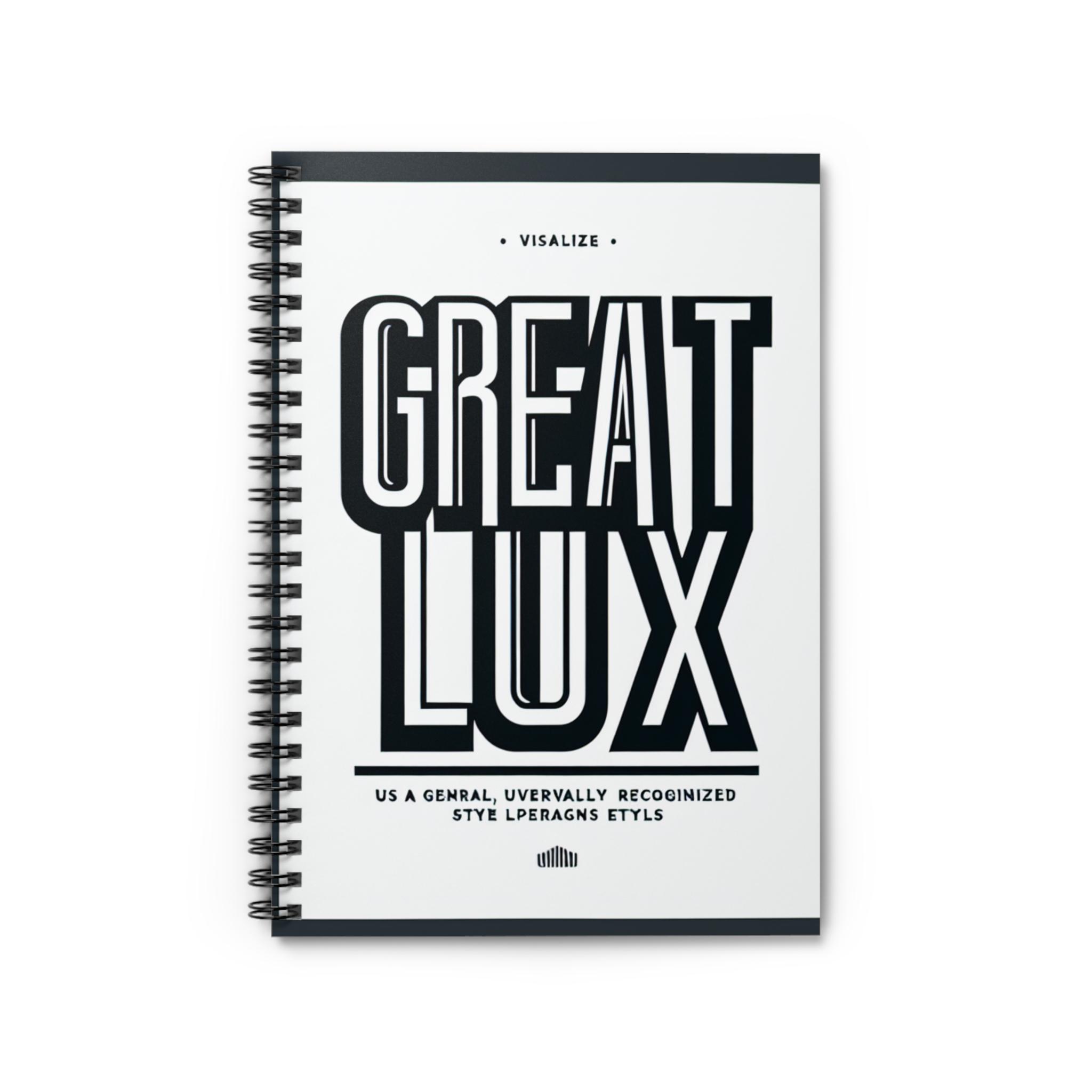 great-lux-spiral-notebook-stylish-ruled-journal-for-creative-minds.jpg