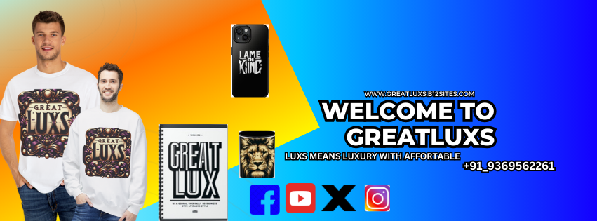 desert facebook cover.png