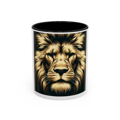 majestic-lion-accent-coffee-mug-11oz-15oz-perfect-gift-for-animal-lovers.jpg