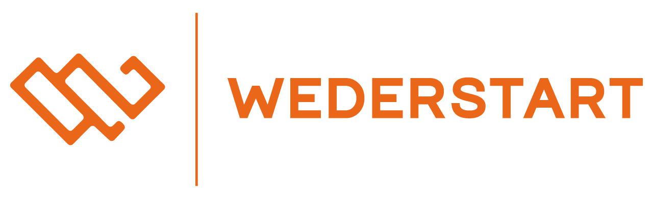 wederstart_logo_def.jpg