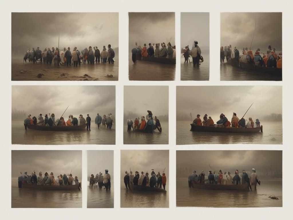 language courses, Dutch, refugees, learning