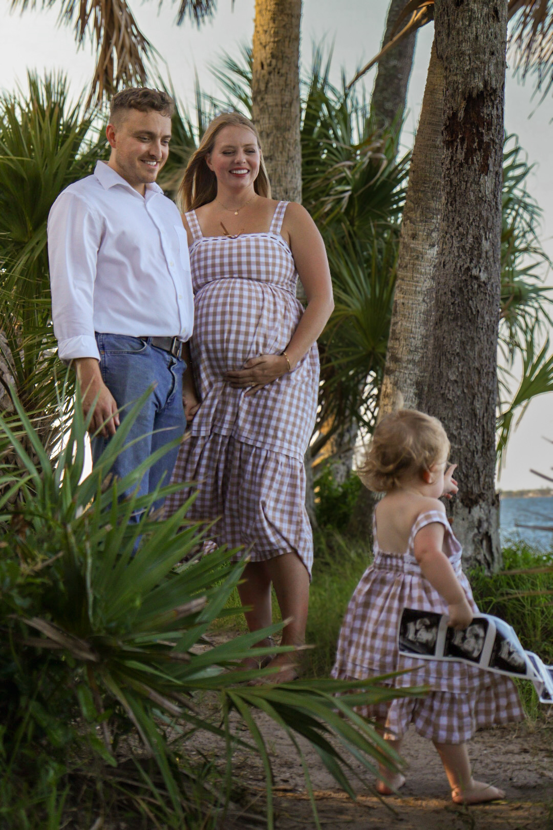 Family Session