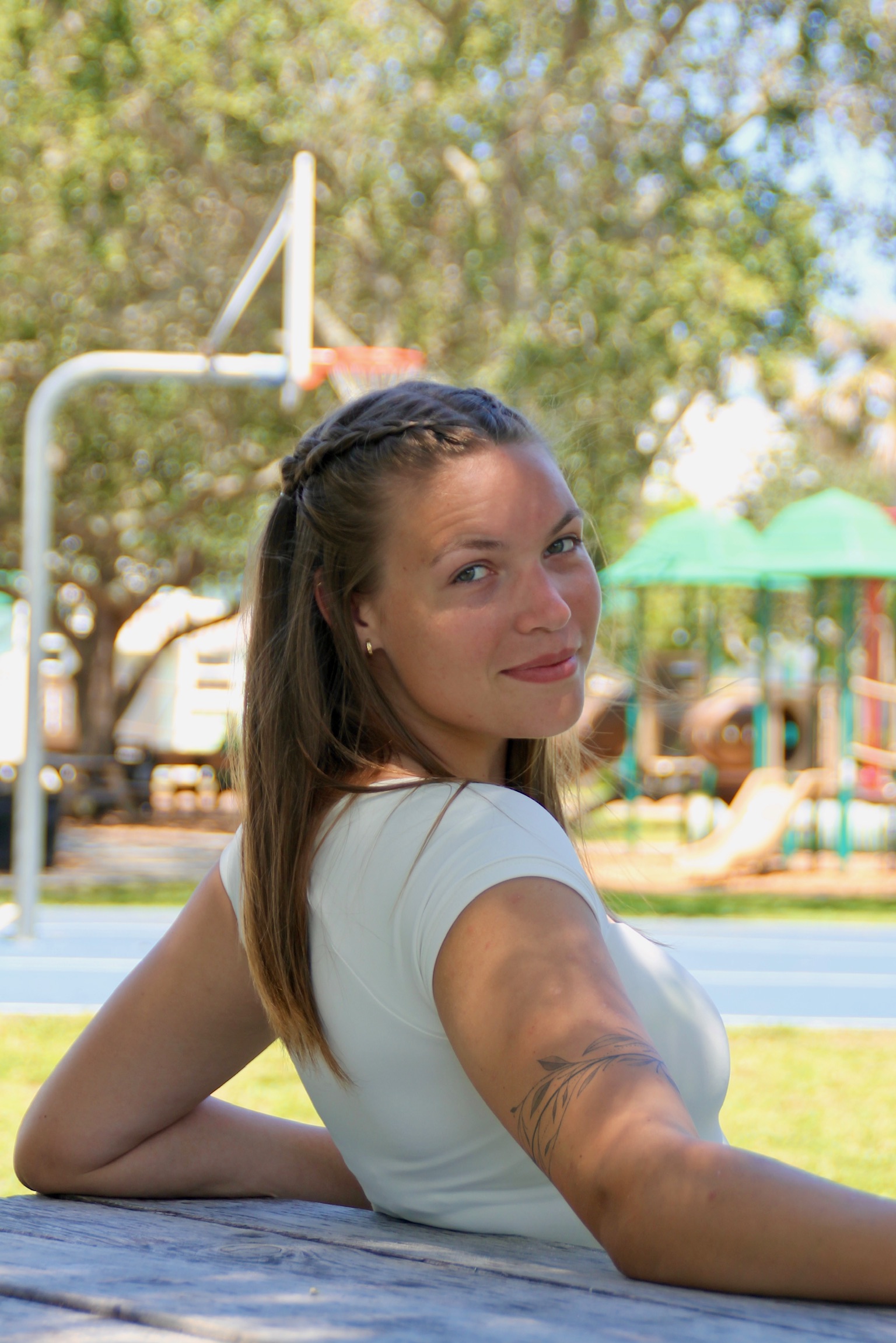 Carissa