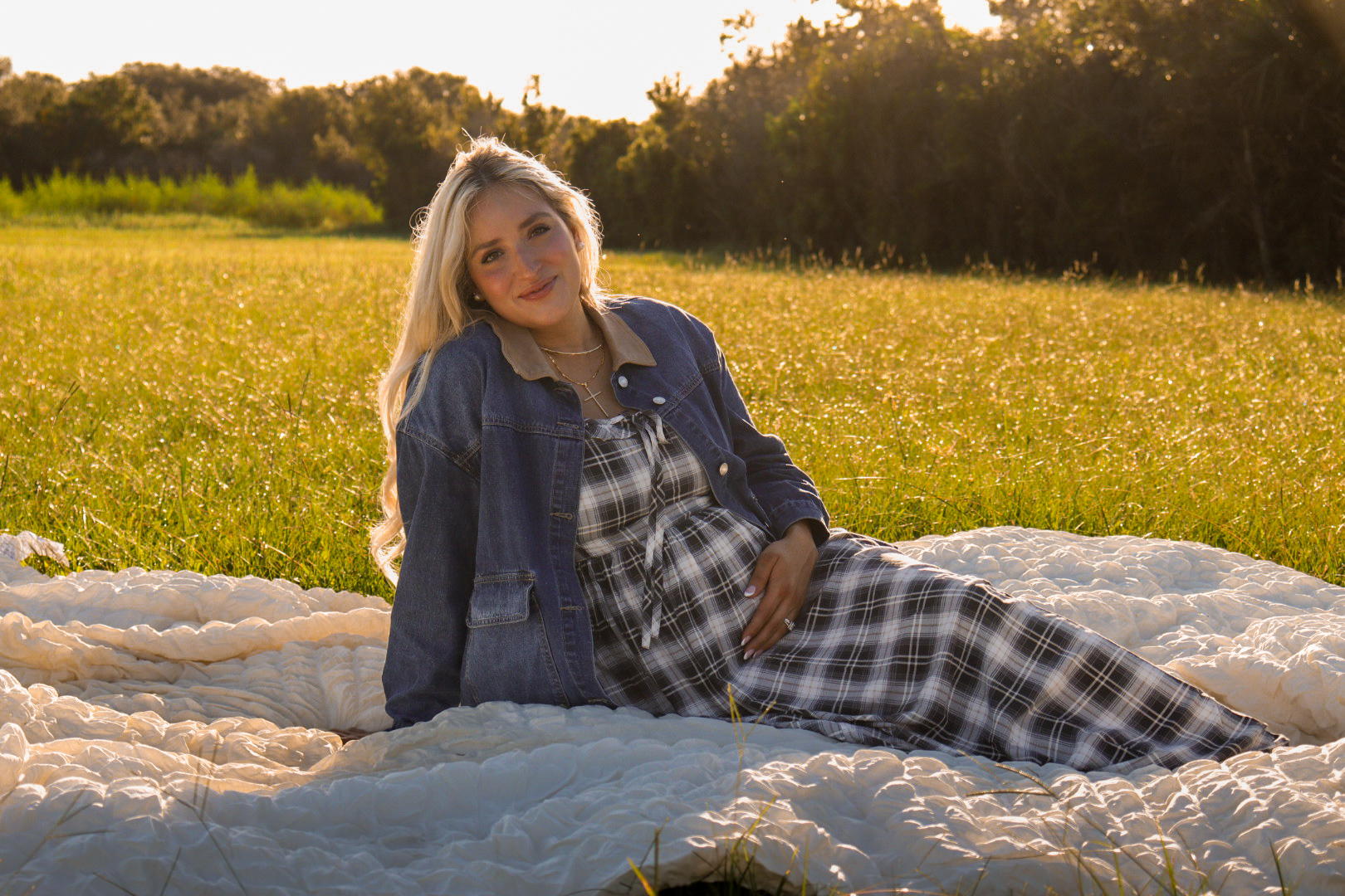 Photography slideshow