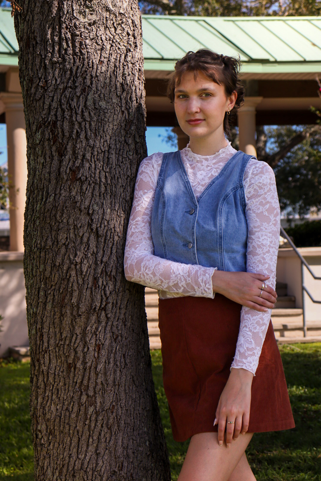Featured Work