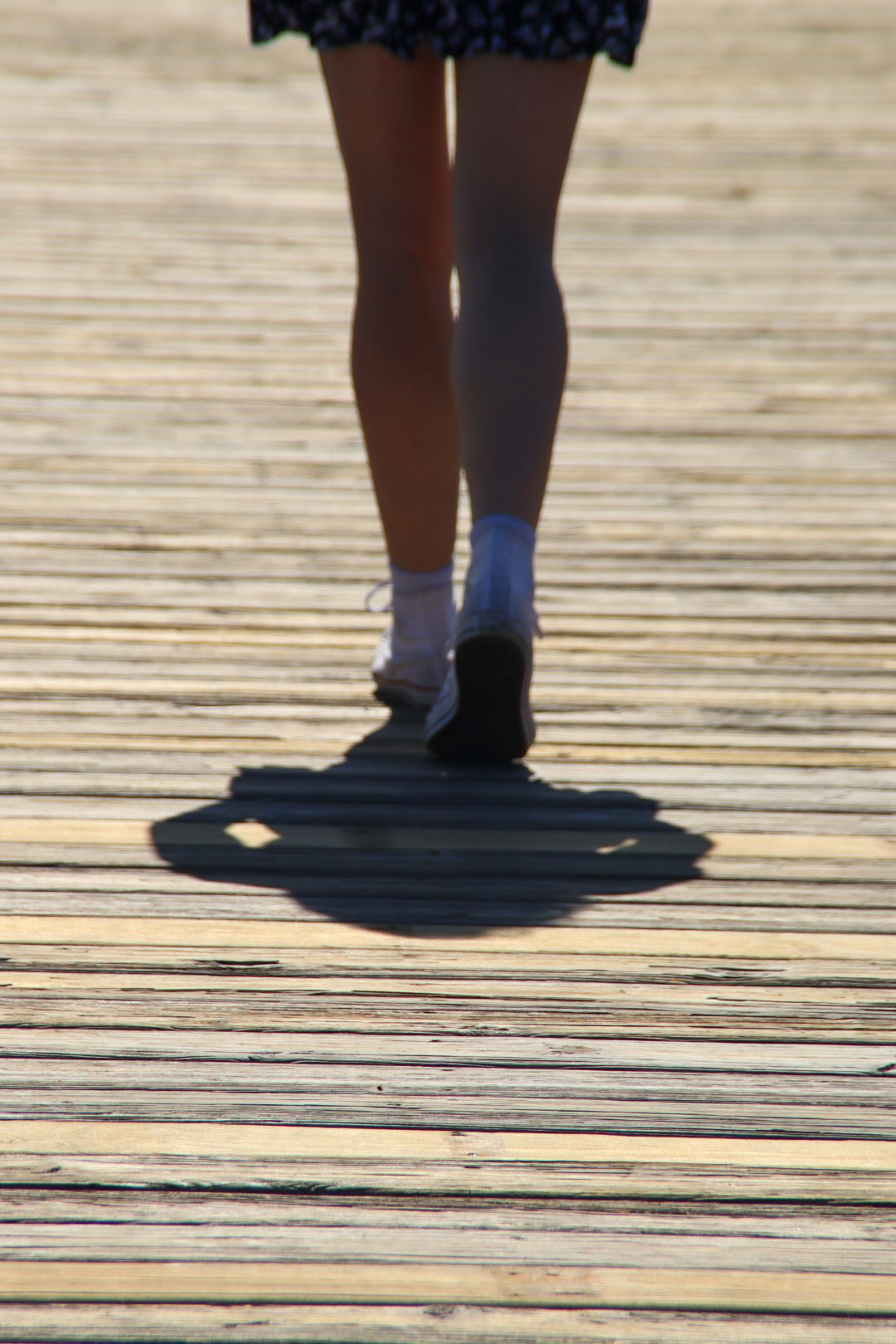 Photography slideshow