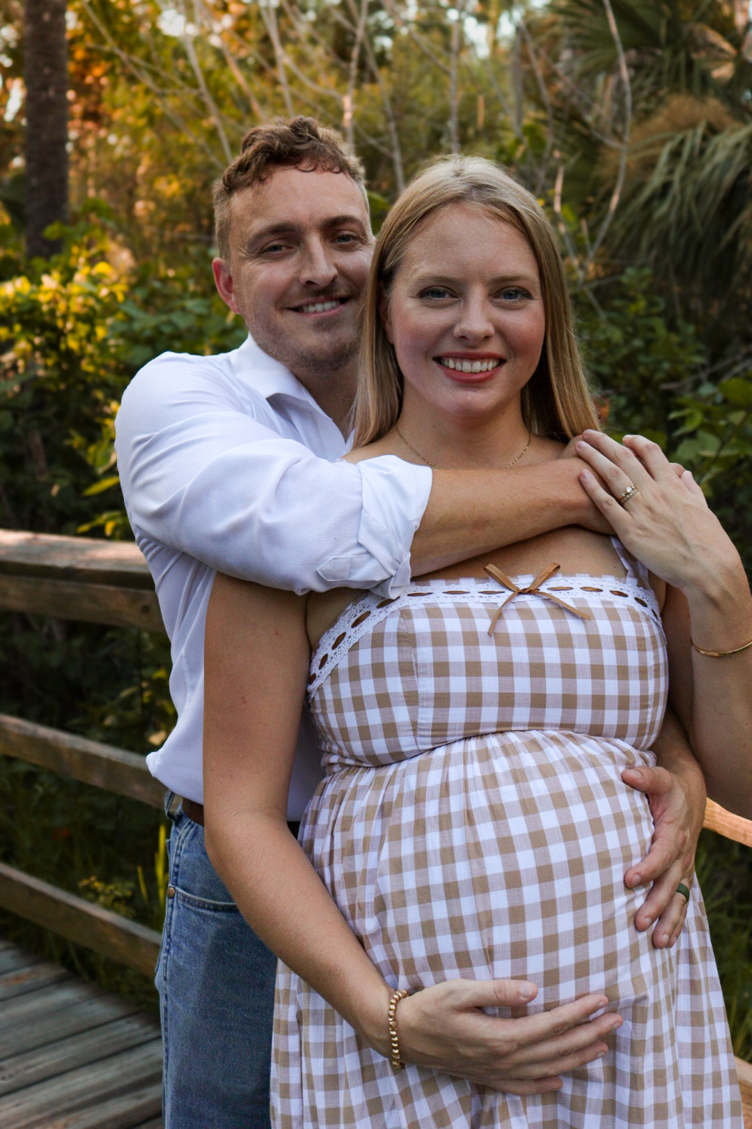 Family Session
