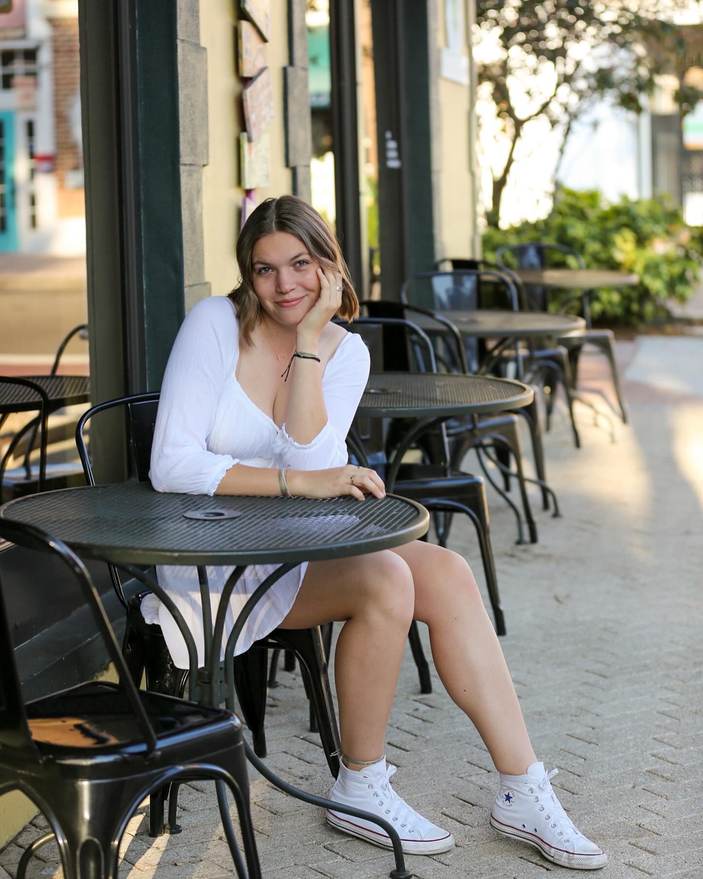 Carissa