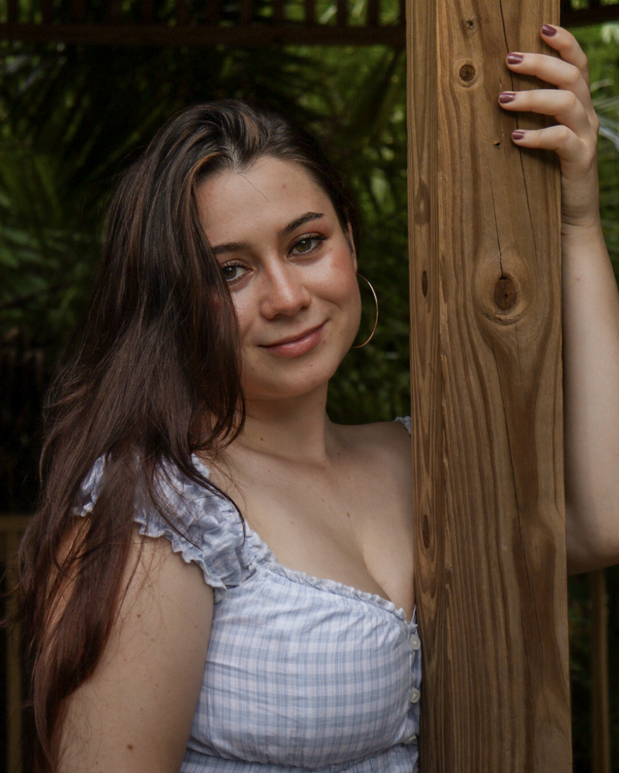 Featured Work