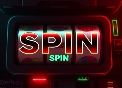 Slots