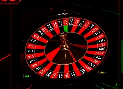 Roulette