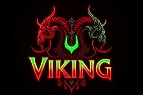 Le Viking