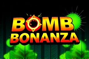 Bomb Bonanza
