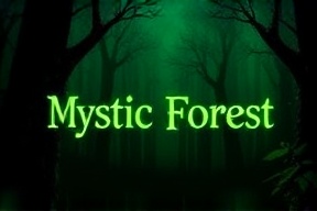 Mystic Runes