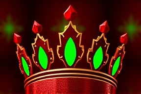 Mystic Crown