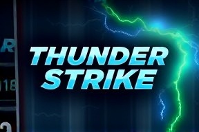 Thunder Reels
