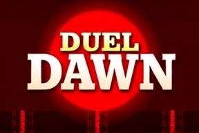 Duel at Dawn