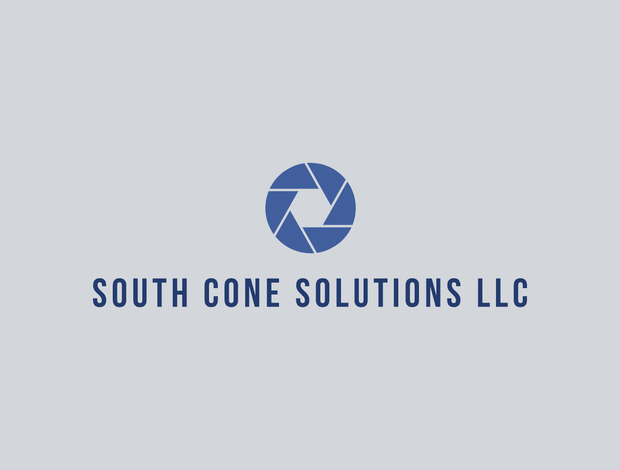 logo souh cone solutions llc.png