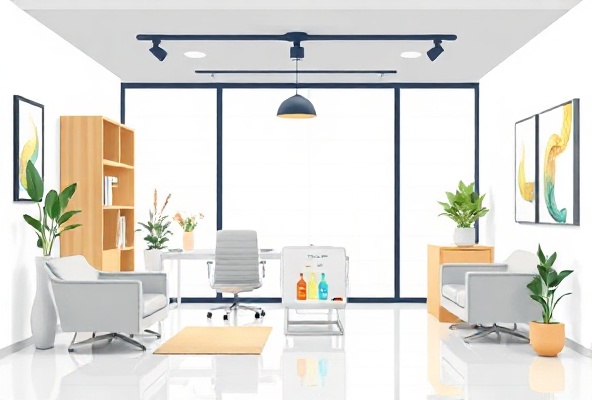 Professional Services Firm