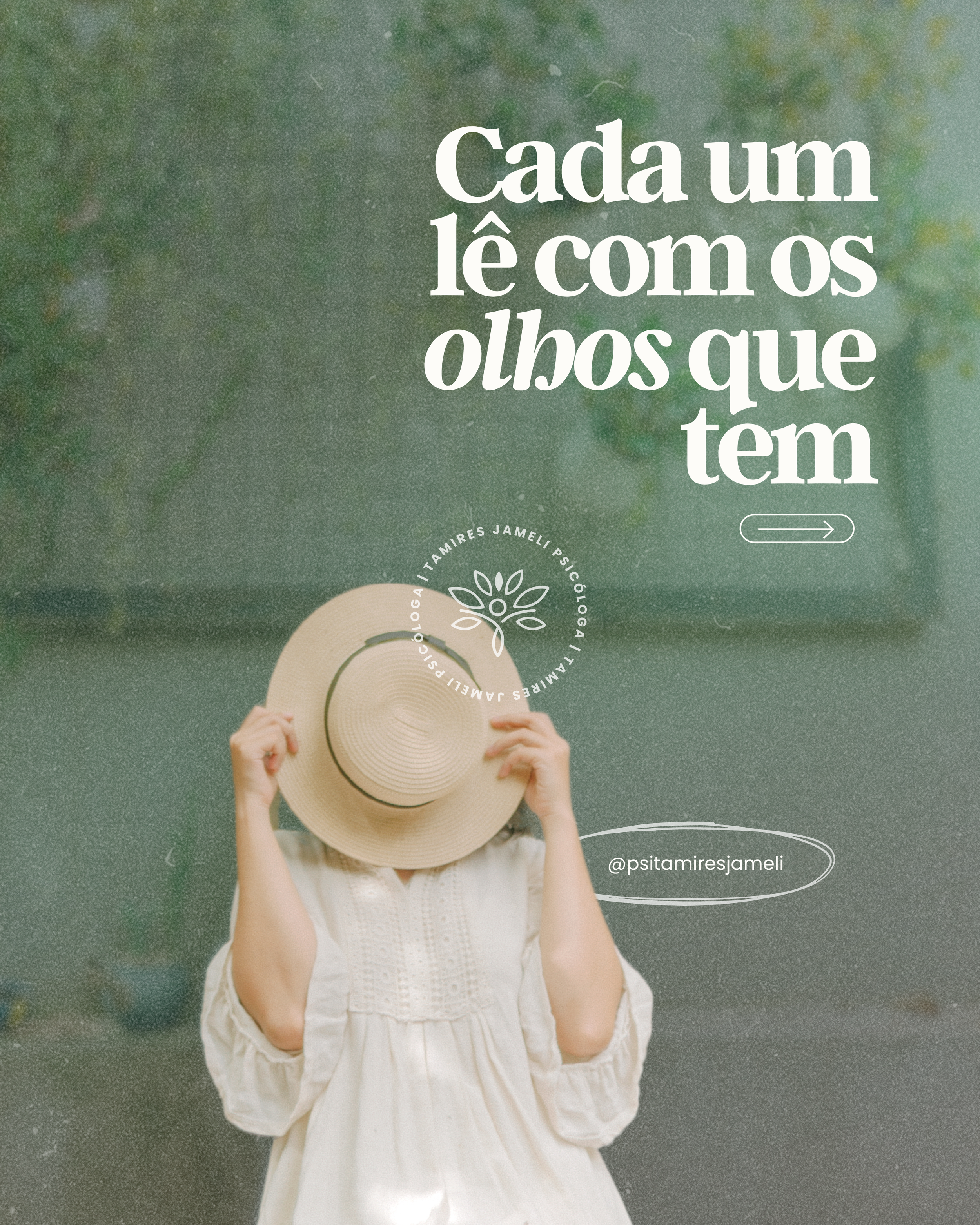 cópia de carrossel 5.zip - 5.png