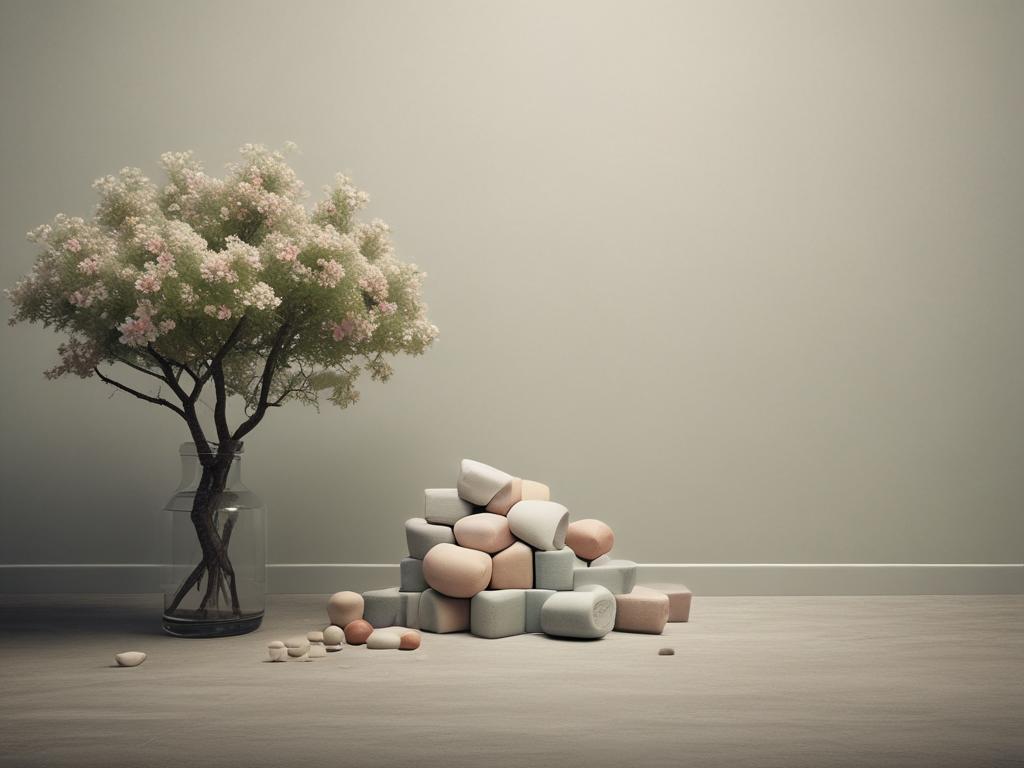 psicoterapia, presencial, psicanálise, saúde mental