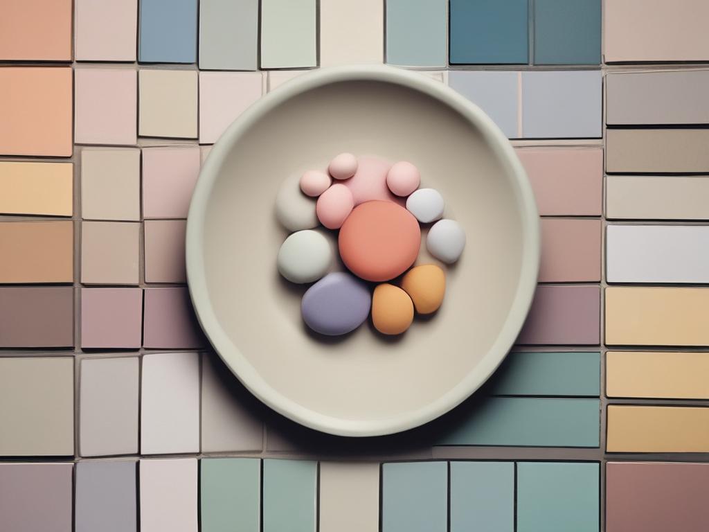 psicoterapia, online, psicanálise, saúde mental