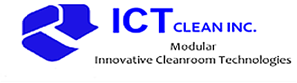 ictinclogo2-1759768930510.png