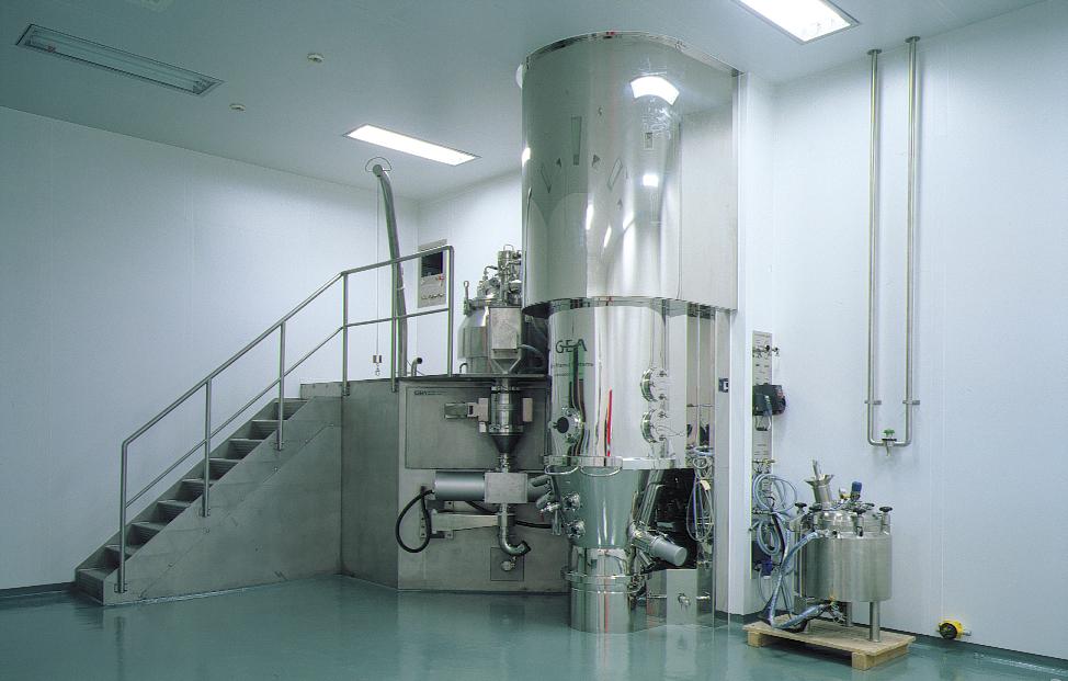 clro_13.jpg