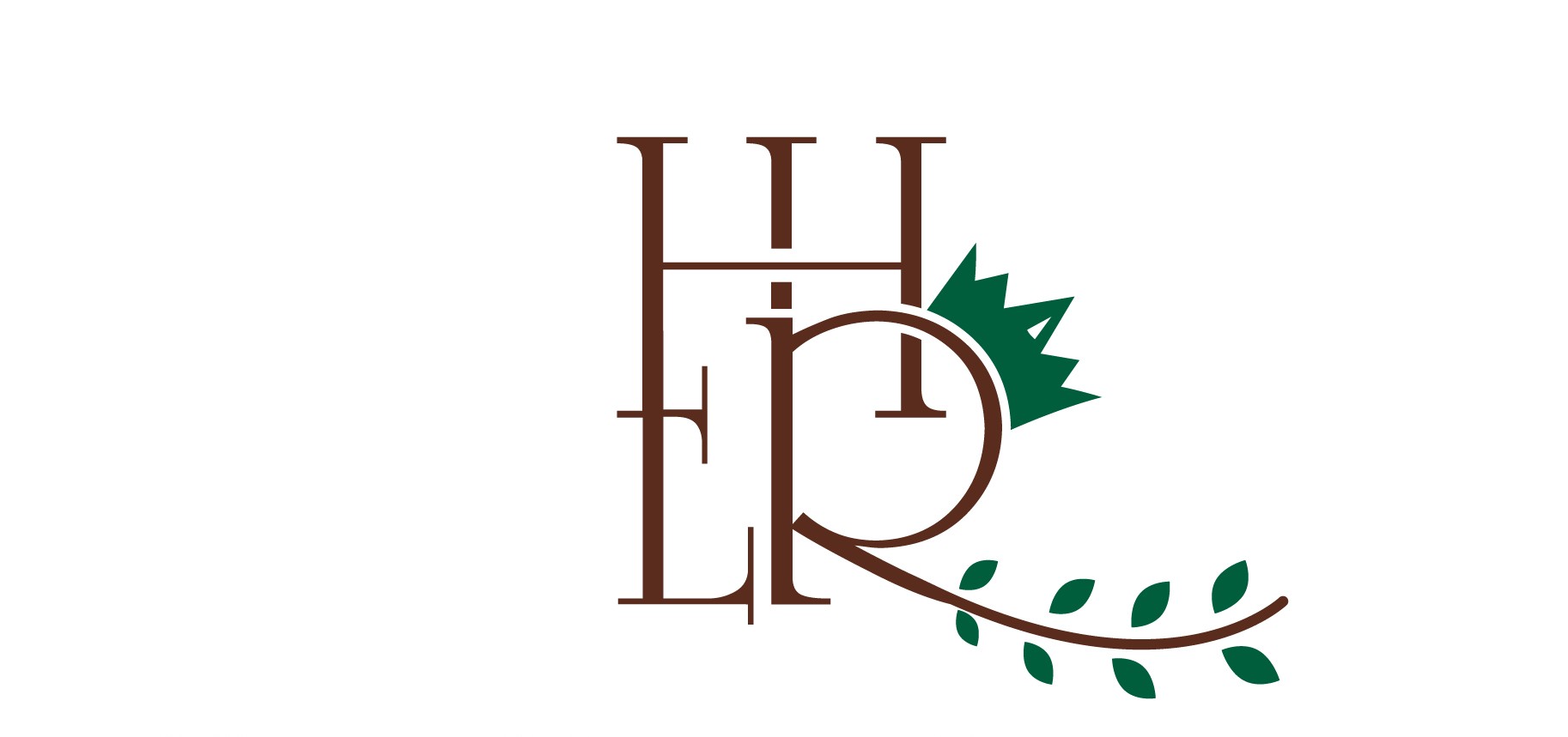 Higher Heritage HR Consulting Logo