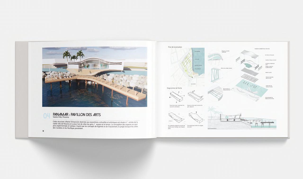 book maria sofia inte_pages-to-jpg-0010.jpg